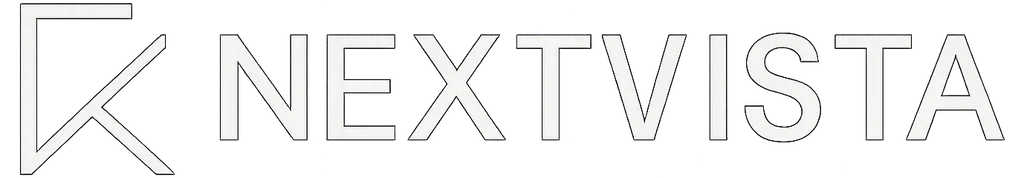 Nextvista
