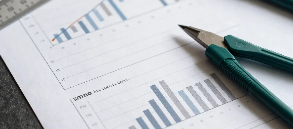 Navigating Cloud Cost Predictability in Mid-Market Enterprises
